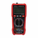 Мультиметр универсальный R135D REXANT 13-3151 (13-3151) 