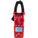 Токовые клещи R200A REXANT 13-3201 (13-3201) 