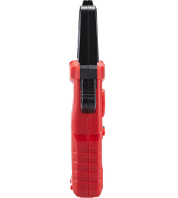 Токовые клещи R200A REXANT 13-3201