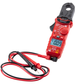 Токовые клещи R200D REXANT 13-3220