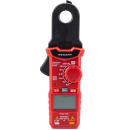 Токовые клещи R200D REXANT 13-3220 (13-3220) 