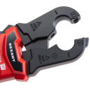 Токовые клещи R200D REXANT 13-3220 (13-3220) 