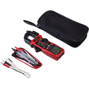 Токовые клещи R207B REXANT 13-3213 (13-3213) 