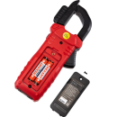 Токовые клещи R207B REXANT 13-3213 (13-3213) 