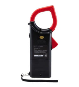 Токовые клещи R266C REXANT 13-3203