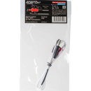 Щупы для мультиметров ROBITON MASTER TL-03 PK1 (БЛ18132) 