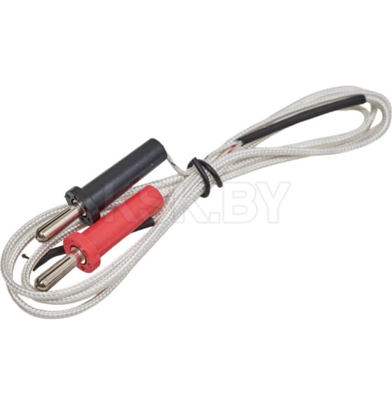 Щупы для мультиметров ROBITON MASTER TL-03 PK1 (БЛ18132) 