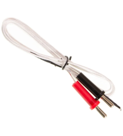 Щупы для мультиметров ROBITON MASTER TL-03 PK1