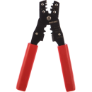 Кримпер для обжима автоклемм изолированных и неизолированных 0.10-6.0 мм2 (ht-202B) REXANT 12-3032-4 (12-3032-4) 