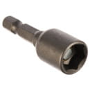 Бита с торцевой головкой 10 мм СrV ЦентроИнструмент 1440-10 (1440-10) 