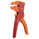 Инструмент для зачистки многожильного кабеля (HT-150B/HY-150B) REXANT 12-4001-4 (12-4001-4) 