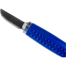 Скальпель со сменными лезвиями (7 предметов) Rexant (12-4917) 