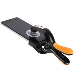 Присоска-ножницы для снятия дисплея RA-02 REXANT 12-4782