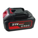 Аккумулятор для электроинструмента Edon UAB-21/3.0