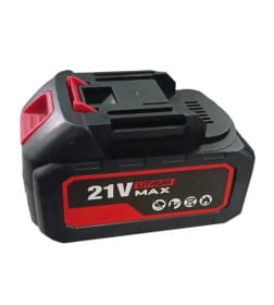 Аккумулятор для электроинструмента Edon UAB-21/4.0