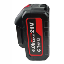 Аккумулятор для электроинструмента Edon UAB-21/4.0