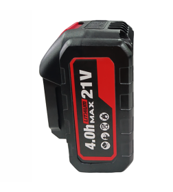 Аккумулятор для электроинструмента Edon UAB-21/4.0