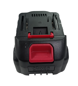 Аккумулятор для электроинструмента Edon UAB-21/4.0