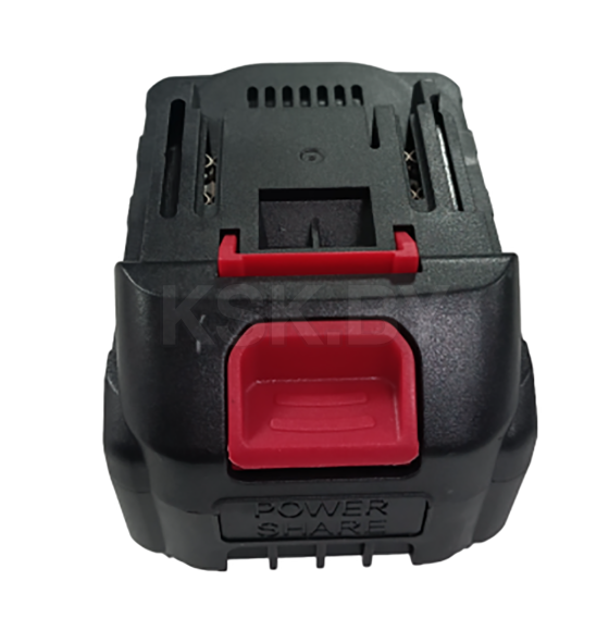 Аккумулятор для электроинструмента Edon UAB-21/3.0