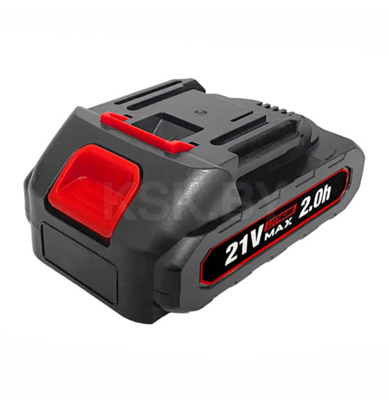 Аккумулятор для электроинструмента Edon UAB-21/2.0