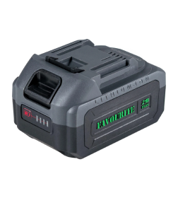 Аккумулятор для электроинструмента Li-ion FAVOURITE OBS 21/4 PROF