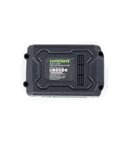 Аккумулятор для электроинструмента Li-ion FAVOURITE OBS 21/4 PROF