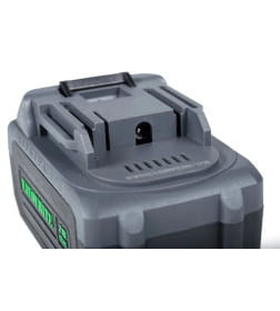 Аккумулятор для электроинструмента Li-ion FAVOURITE OBS 21/4 PROF