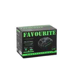 Аккумулятор для электроинструмента Li-ion FAVOURITE OBS 21/4 PROF
