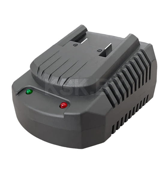 Зарядное устройство "Edon OAF21-2400CB"