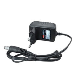 Зарядное устройство "Edon OAF21-400CB"