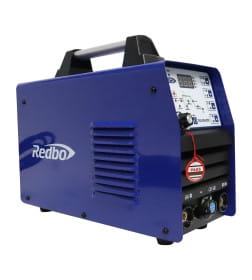 Сварочный аппарат REDBO TIG-200AC/DC