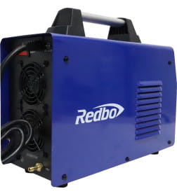 Сварочный аппарат REDBO TIG-200AC/DC