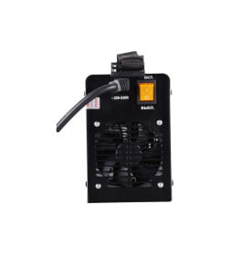 Сварочный аппарат инверторный САИ 205 Ресанта