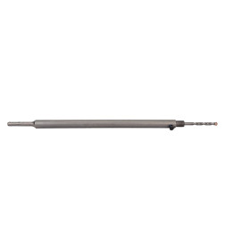 Удлинитель для алмазных коронок по керамограниту 400 мм M14/SDS-plus TRIO-DIAMOND 290700