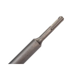 Удлинитель для алмазных коронок по керамограниту 400 мм M14/SDS-plus TRIO-DIAMOND 290700