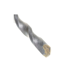 Удлинитель 600 мм SDS-plus с резьбовым соединением M16 Hilberg 290300