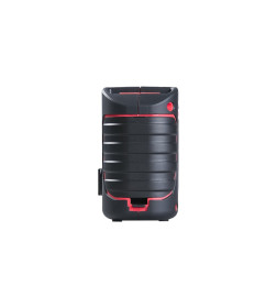 Уровень лазерный FUBAG Crystal 20R VH