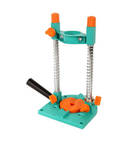 Стойка для дрели Sturm! 1092-ID-03