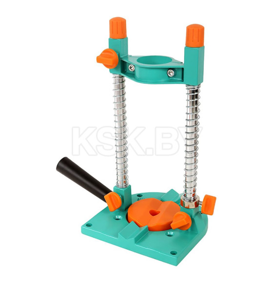 Стойка для дрели Sturm! 1092-ID-03 (1092-ID-03) 