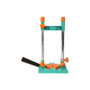 Стойка для дрели Sturm! 1092-ID-03 (1092-ID-03) 