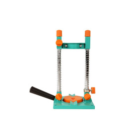 Стойка для дрели Sturm! 1092-ID-03