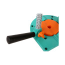 Стойка для дрели Sturm! 1092-ID-03 (1092-ID-03) 