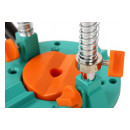 Стойка для дрели Sturm! 1092-ID-03 (1092-ID-03) 