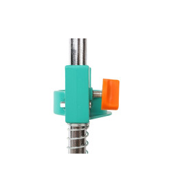 Стойка для дрели Sturm! 1092-ID-03