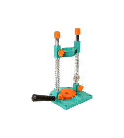 Стойка для дрели Sturm! 1092-ID-03