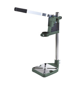 Стойка для дрели EDON DS6109