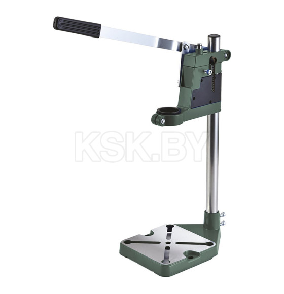 Стойка для дрели EDON DS6109