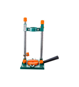 Направляющая 96302 для дрели Калибр