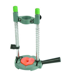 Направляюшая для дрели + наклон 96302-2 Калибр