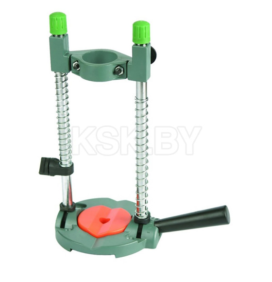 Направляюшая для дрели + наклон 96302-2 Калибр